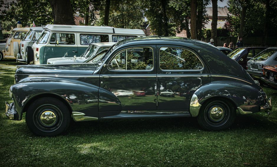 结构化数据标记教程